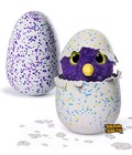 Hình ảnh: Trứng Tương Tác Hatchimal Eggs Món quà bất ngờ thú vị cho bé Món quà bất ngờ thú vị cho bé