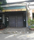 Hình ảnh: Nhà cấp 4 tiện xây dựng lại, 4x11m, 1 sẹc đường Lê Đình Cẩn.