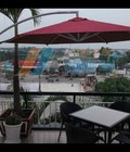 Hình ảnh: Ô , dù cafe siêu xinh