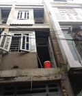 Hình ảnh: Bán nhà dt 30m2, phù hợp cho các cặp gia đình trẻ muốn ở riêng.