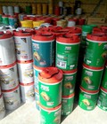 Hình ảnh: CTY chuyên bán các loại dầu nhớt công nghiệp