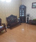Hình ảnh: Nhà Thạch Bàn, Long Biên cách chân cầu Thanh Trì 500m, giá 1,5tỷ.