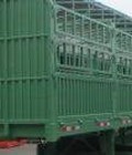 Hình ảnh: Đại lý chuyên bán SMRM Doosung lồng khung mui bạt 3trục,40ft,30tấn. Giá siêu tiết kiệm.