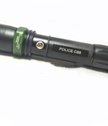 Hình ảnh: Đèn pin Police C88