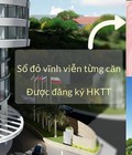 Hình ảnh: Condotel Dragon Fairy mặt biển Nha Trang sở hữu vĩnh viễn