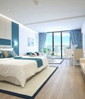 Hình ảnh: Căn hộ cao cấp duy nhất tại Trần Phú Nha Trang có sổ đỏ sở hữu lâu dài