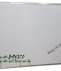 Hình ảnh: Bảng viết bút lông cao cấp KT: 60x100cm