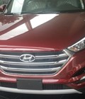 Hình ảnh: Hyundai Tucson Chỉ Với 180.000.000 VNĐ