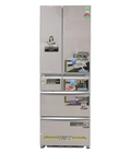 Hình ảnh: Nơi bán tủ lạnh Mitsubishi giá rẻ