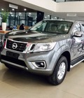 Hình ảnh: Nissan navara sập giá nhân dịp khai trương