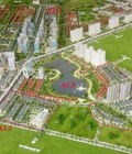 Hình ảnh: Bán Biệt Thự Thanh Hà Mường Thanh, mặt Trường Học 200m2, tự xây. bán nhanh 18tr/m2 lh:0975.404.186