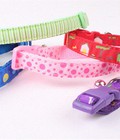 Hình ảnh: Petstar - Vòng cổ in hình 1cm