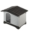 Hình ảnh: Nhà nhựa Ferplast Dogvilla 90 (88x72x65cm)