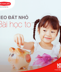 Hình ảnh: Sản phẩm bảo hiểm sức khỏe Dai ichi