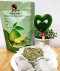 Hình ảnh: Túi lọc gội đầu Reel Beaute