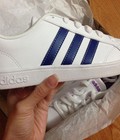 Hình ảnh: Thanh lý giày adidas mua nhầm size 36 nên mình ko đi vừa