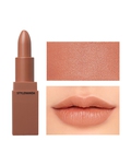 Hình ảnh: Son Lì 3CE Stylenanda Lip Color màu 114