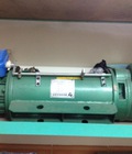 Hình ảnh: Pa lăng cáp điện 2 tấn 6 m, 2 tấn 9 m, 2 tấn 12m
