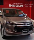 Hình ảnh: Tin Đặc Biệt: Giá xe toyota Innova 2018 giá tốt nhất Hà Nội, có xe giao ngay