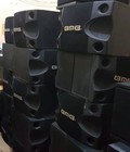 Hình ảnh: BMB 252 bãi Nhật, giao hàng toàn quốc