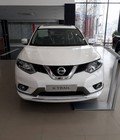 Hình ảnh: Tưng Bừng Khai Trương Khuyến Mãi Cực Sốc Cho Dòng Nissan Xtrail tại Nissan Phạm Văn Đồng