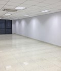 Hình ảnh: Văn phòng ngay mặt đường Cầu Giấy giá 295 nghìn/m2/tháng