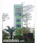 Hình ảnh: Mặt bằng văn phòng diện tích linh hoạt trên đường Võ Chí Công