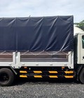 Hình ảnh: Bán xe tải isuzu isuzu 1t9, chỉ 50 triệu nhận xe ngay, nhận ngay quà lớn cuối năm