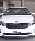 Hình ảnh: Kia sedona máy dầu số tự động trả trước 333 triệu có xe ngay hỗ trợ vay dài hạn tư vấn nhiệt tình 24/24