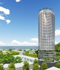 Hình ảnh: Condotel mới tại Nha Trang sở hữu yếu tố đầu tư vô giá