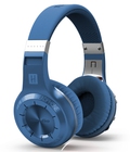 Hình ảnh: Headphone bluetooth Bluedio HT Chính Hãng