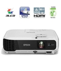 Hình ảnh: Máy chiếu epson eb s05