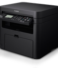 Hình ảnh: Máy đa chức năng Canon MF 241D, Canon MF 215, Canon MF 232w, Canon MF 237w,