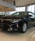 Hình ảnh: Bán xe toyota Camry các phiên bản, giảm giá lớn,hỗ trợ trả góp cho khách hàng