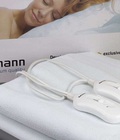 Hình ảnh: Chăn đệm sưởi Kottmann CHLB Đức bảo hành chính hãng 2 năm