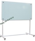 Hình ảnh: Bảng kinh di động ghép keo sữa 120 x 240cm
