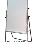 Hình ảnh: Bảng Flipchart chân inox KT 60x100cm