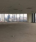 Hình ảnh: Văn phòng diện tích lớn giá cực rẻ tại đường K2 Mỹ Đình