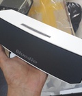 Hình ảnh: Loa bluetooth Bluedio BS3 chính hãng