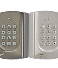 Hình ảnh: AR 721H Taiwan , hệ thống kiểm soát cửa, chấm công thẻ cảm ứng
