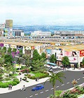 Hình ảnh: Golden center city 3, cửa ngõ sân bay Long Thành.