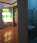 Hình ảnh: Cần bán nhà hẻm Hương Lộ 2, 4x12m, nhà cấp 4, giá 2.2 tỷ