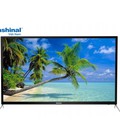 Hình ảnh: Phân phối toàn quốc Tivi Cường Lực Nashinal LE 65F880 65 Inch, HD giá siêu rẻ