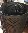 Hình ảnh: Thép dột lỗ tại tp hcm
