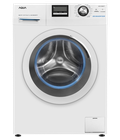 Hình ảnh: Máy giặt Aqua 9.8 Kg AQD D980ZT