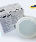 Hình ảnh: Đèn LED âm trần Essential Philips 44080