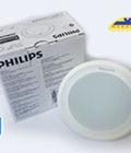 Hình ảnh: Đèn Downlight âm trần Essential 44082 Philips