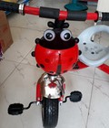 Hình ảnh: Xe đạp 3 bánh 306