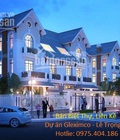 Hình ảnh: Bán nhanh lô C25 Lê Trọng Tấn, Gleximco 145m2 mt:8m đường 20,5m giá siêu rẻ trên thị trường