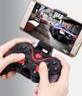 Hình ảnh: Tay Cầm chơi Game bluetooth